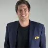 Adam Kurgatnikov