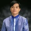Neil Christian Valderama