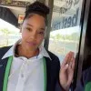 Luzaan Smith