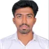 Linovin Lingam