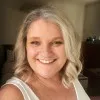 Dianne Fahey