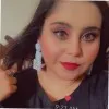 Madiha Obaid