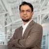 Javed Khan