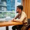 Aniket Ihare