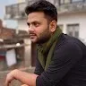 Vishal Singh