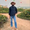 VISHWJEET KUMAR