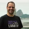 Juliano Dias