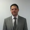 Gurdal Yigitbasi