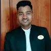 Sk Nasim