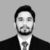 Faizan Ahmad