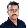 Rahul Ashokan