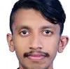 Anand
