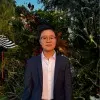 Nichapat Yingkitphinyo