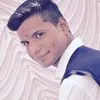 Vishal Joshi