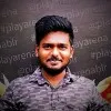 SASIKUMAR PALANIVEL