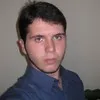 Danilo Huguenin