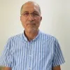 Mohammed Altaani