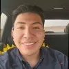 Gerson Flores Aquino