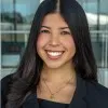 Luiza Sayuri Iyama Afonso