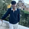 Atharva Joshi