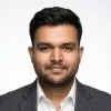 kartik mandav