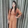 Ritika Priyam