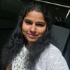 Kondepudi Naga Sai Sri Lakshmi Reshma