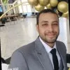 Hatem Essam