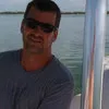 Dan Wade