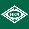 Eta Kappa Nu Kappa Xi Chapter