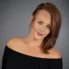 Hayley Ridenour
