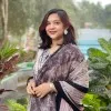 Mahzabin Haque
