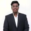 Tushar Nayak