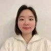 Ziyan