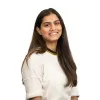 Devika Rangnath Papal