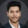Sahil Jadhav