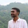Varun Yadav