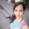 Radhika Joshi