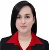 Michelle Madrazo