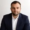 Jurie Badenhorst MEngSc MIEI