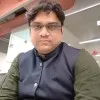 DEB SANKAR ROY