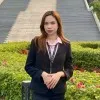 Tasya Margaretha