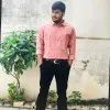 Diddi venkatesh