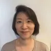 Song Li
