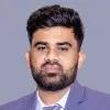 Mohamed Arsath