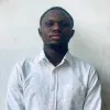 Geoffrey Laryea