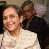 Indrani Roy