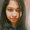Anagha