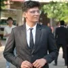 Ankit Arora
