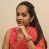 Sri Nikitha